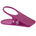 Pöydän Pidike Erivärejä