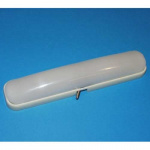 Sisävalaisin 165x35mm