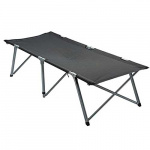 Isabella Telttasänky