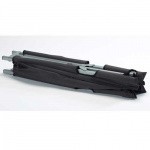 Isabella Telttasänky