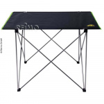 Tucson Kevyt Pöytä 57*80cm