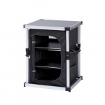 Taittokomero 1-osainen Isabella