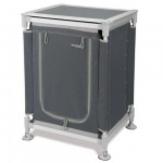 Westfield Säilytyskaappi Moduli 3