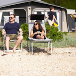 Isabella Aurinkovuode