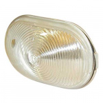 Sivusuuntavalo Jokon