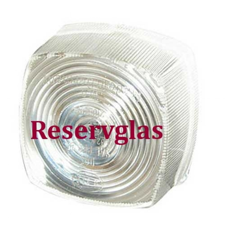 Varalasi Sivuvalaisimeen ryhmässä Matkailuvaunu & Matkailuauto / Elektroniikka / Liikenne- & Ulkovalaistus / Paikallisvalot @ Campmarket (65427)