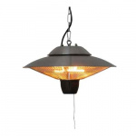 Terassilämmitin Ramona