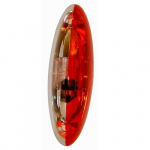 Sivumerkkivalo Jokon