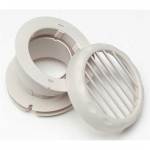 Ilmasuutin 3kpl Beige