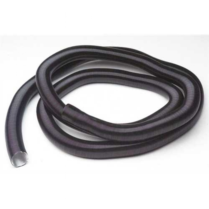 Letku 60mmx10m ryhmässä Matkailuvaunu & Matkailuauto / Lämmitys & Ilmastointi / Ilmastointi / Lisätarvikkeet @ Campmarket (65482)