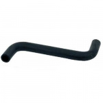 S-kumiliitos 100/200/100 mm