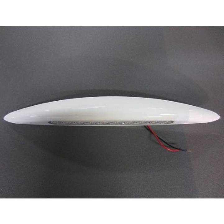 Telttavalaistus LED ryhmässä Matkailuvaunu & Matkailuauto / Elektroniikka / Liikenne- & Ulkovalaistus / Ulkovalaistus @ Campmarket (65517)