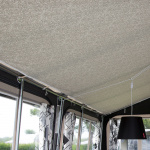 Ventura Sisäkatto Sälen 380