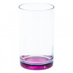 Juomalasi 25cl Violetti Gimex