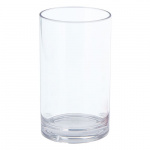 Juomalasi 25cl Kirkas Gimex