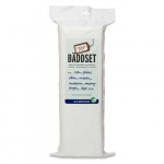 Lakanasarja Travelsoft