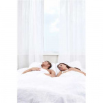 Lakanasarja Travelsoft