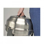 Safire Hiiligrill Roaster Safire Hiiligrill Roaster