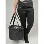 Laukku Safire Grilliin