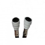 Vesihana Florenz Sienna John Guest 12mm Liitoksella