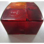 Bakljusglas Hella Höger