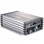 Akkulaturi MCA1215 Akkulaturi MCA1215