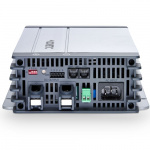 Akkulaturi MCA1215 Akkulaturi MCA1215