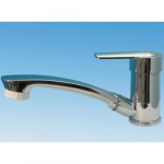 Vesihana Suihkulla Parma