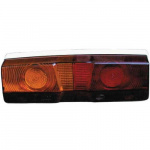 Takavalon Lasi Hella Vasen