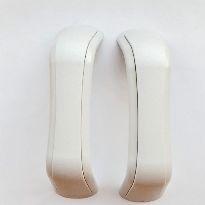 Vetokahva Kabe -2008 2kpl ryhmässä Matkailuvaunu & Matkailuauto / Koriosat / Vetokahvat @ Campmarket (65621)