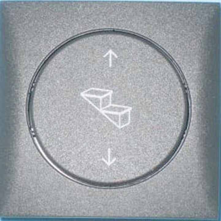 Virtakatkaisin 12V Askelmalle Mattahopea ryhmässä Matkailuvaunu & Matkailuauto / Elektroniikka / Pistorasiat/Katkaisijat & Lisävarusteet / Katkaisijat @ Campmarket (65624)