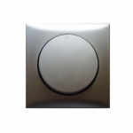 Katkaisija 12V Kromi