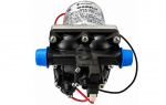 Shurflo Painevesipumpu 7l/min