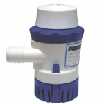 Pilssipumppu Shurflo 12V 24l/min Pilssipumppu Shurflo 12V 24l/min