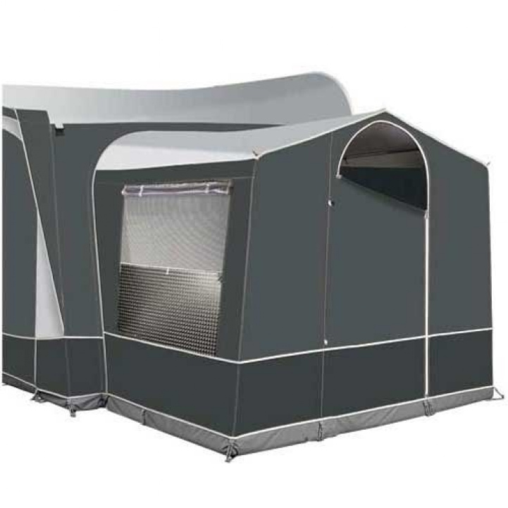 Annex Gardaan 240 ryhmässä Etuteltat & Markiisit / Tarvikkeet - Varaosat / A-MITTA TELTAT LISÄVARUSTEET / Tarvikkeet Doréma @ Campmarket (65672)