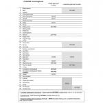 C250 Räjäytyskuva WC tankista