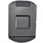 Thetford C-250/260 WC Kasetin Liukukansi