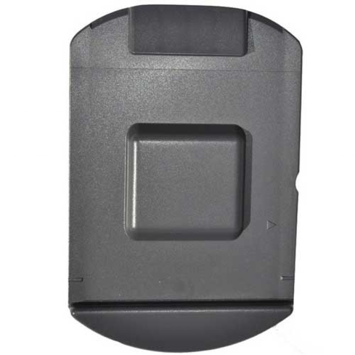 Thetford C-250/260 WC Kasetin Liukukansi ryhmässä Vesi & Sanitaatio / WC-istuimet / Varaosat Vessoihin & Säiliöihin / Varaosat C250 Tankille @ Campmarket (65698)