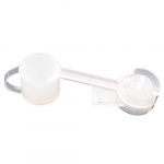 Thetford C250/260 WC-Kasetin Uimuri