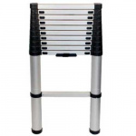 Teleskooppiset Tikkaat 3,2 m