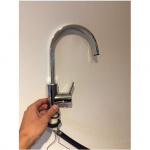 Reich Hana Ceramic Concept S90