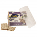 Näkkileipälaatikko