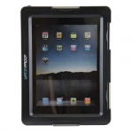 Vedenpitävä Minikotelo Tabletille