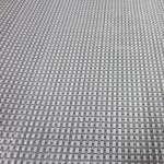 Etuteltan Matto Camp4 300cm Leveä