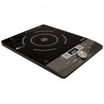 Induktioliesi Tristar 2000w