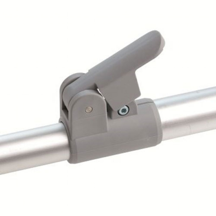 Dorema EasyGrip 4kpl ryhmässä Etuteltat & Markiisit / Tarvikkeet - Varaosat / A-MITTA TELTAT LISÄVARUSTEET / Tarvikkeet Doréma @ Campmarket (65788)