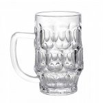 Olut Lasi 50cl Gimex