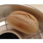 Uuninritilä Omniauuniin