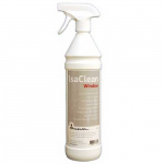 Isa Clean Ikkunan Puhdistusaine