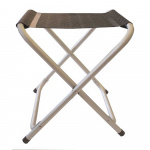 WeCamp Fiji-jakkara Harmaa